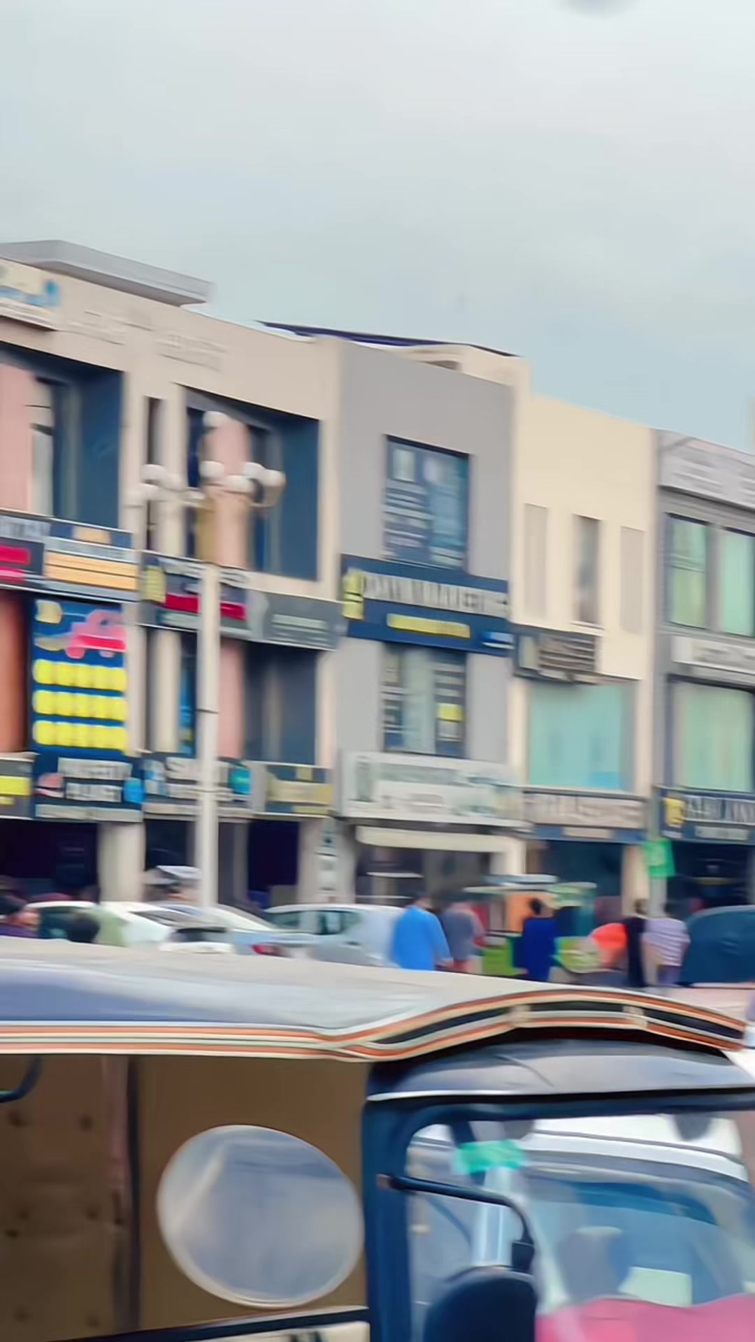 @🔥⭐️حنان جٹ وہاڑی آلہ⭐️🔥