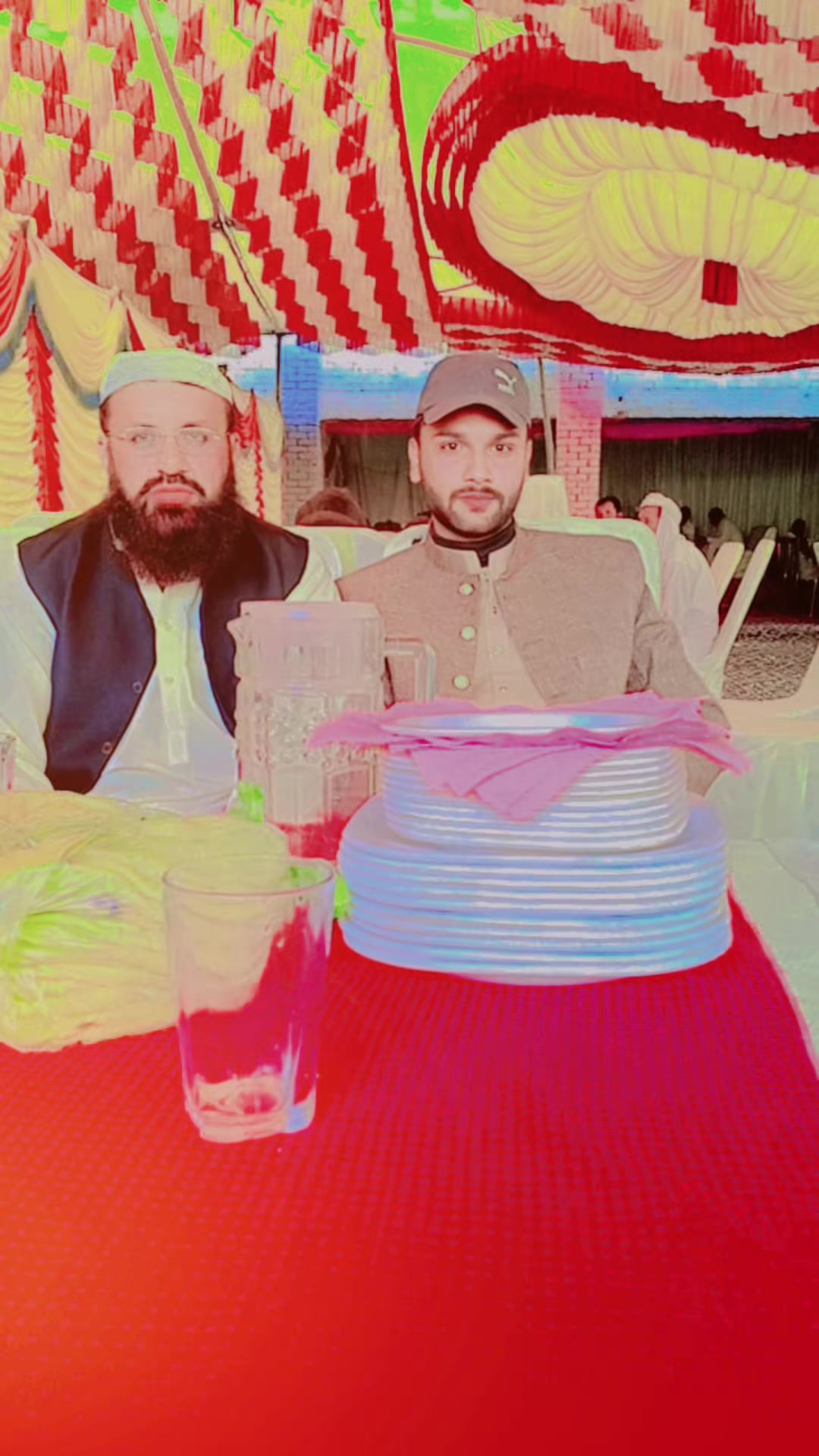 @Aryanmalik