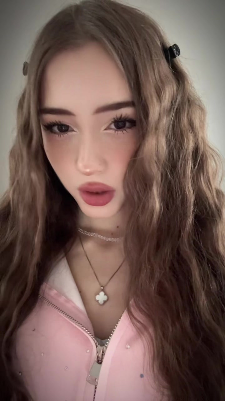 @тгк:секретный чатик🤍