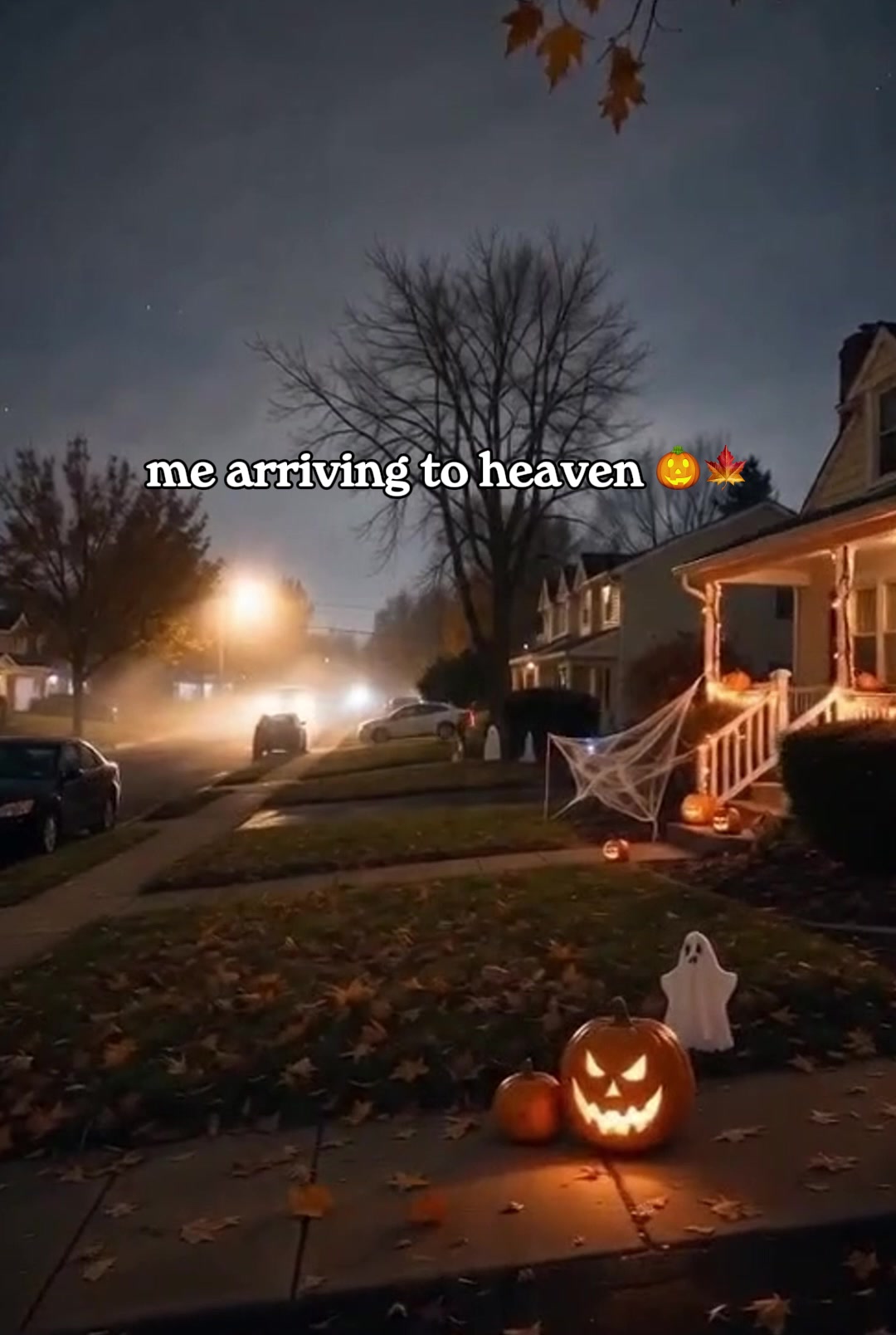 @abitspooky