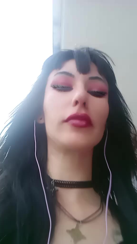 @alesitarot✨️