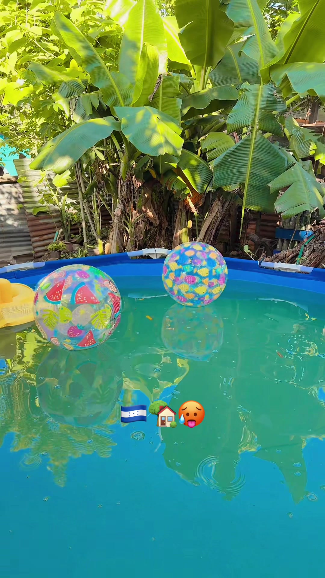 @caballero18🧸
