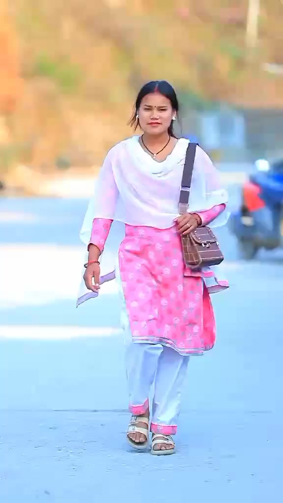 @Chandana💖❣️