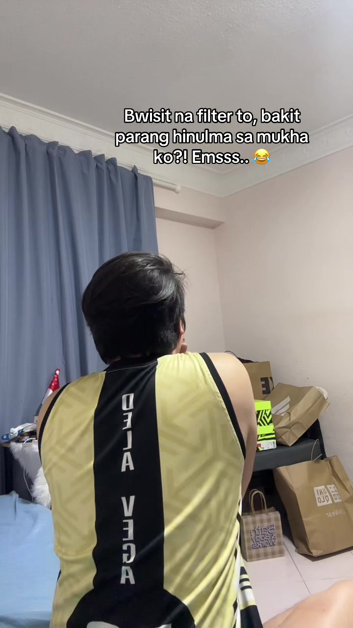 @Nurse Elot 🧑🏼&zwj;⚕️🇸🇬