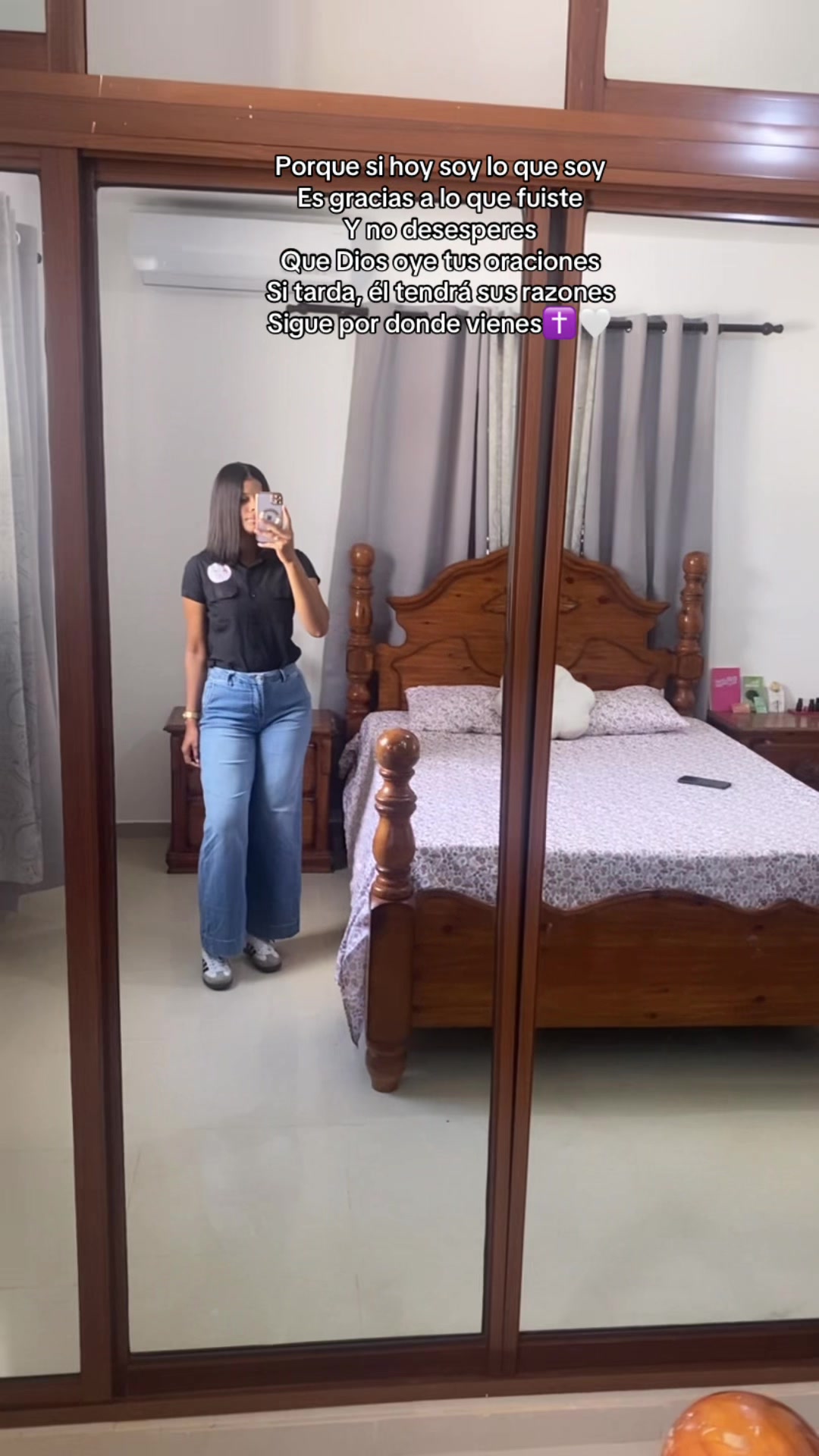 @Jenny Torres🎀🌷