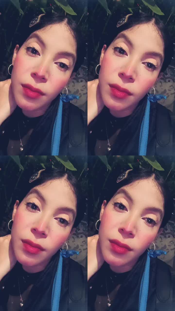 @Rositalinda🥀