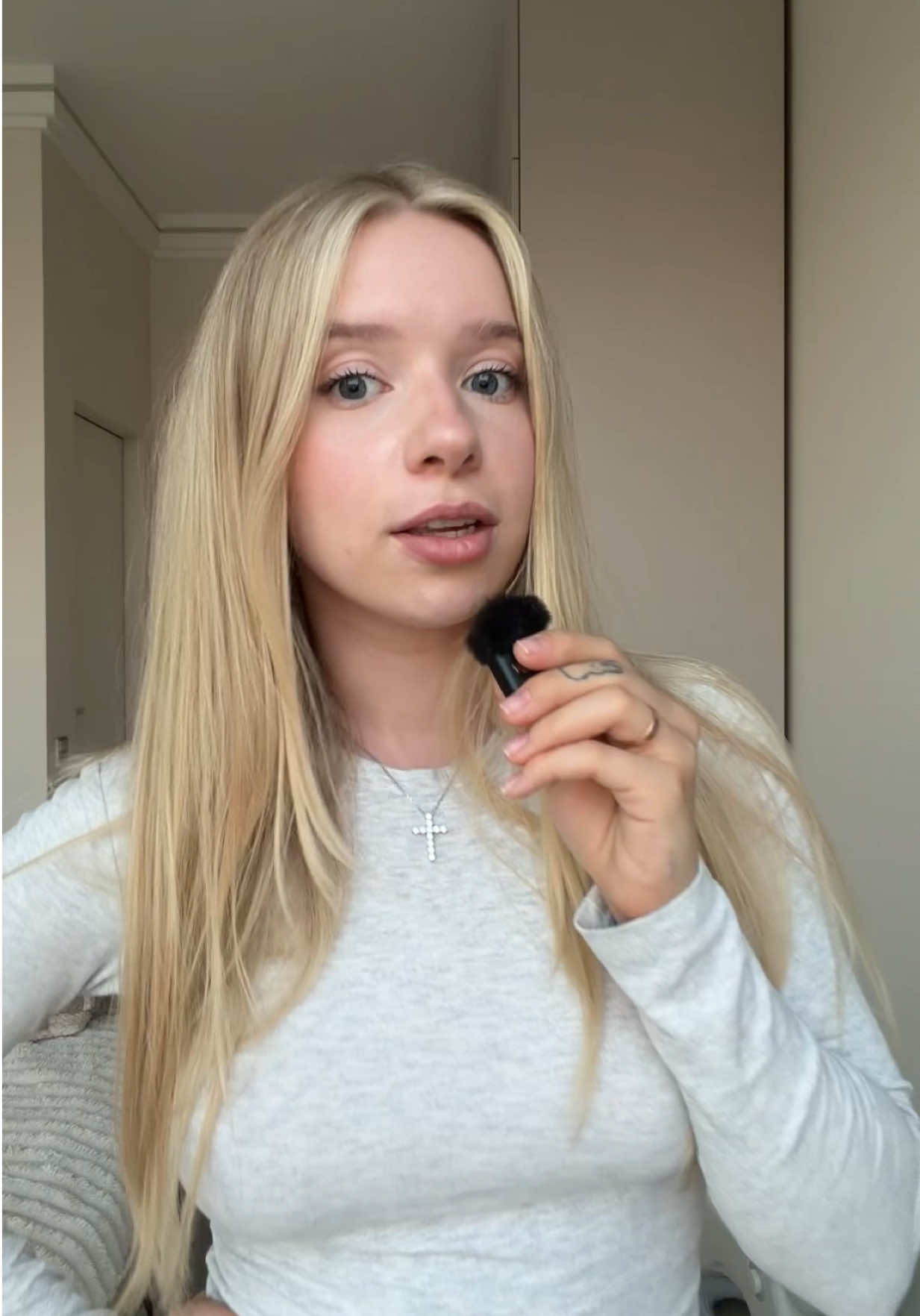 @ЛЯЛЬКА