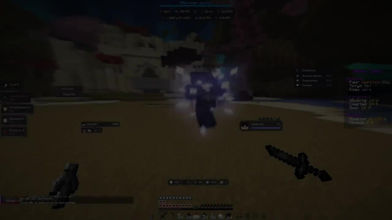 @f1ntezxc ezzkv