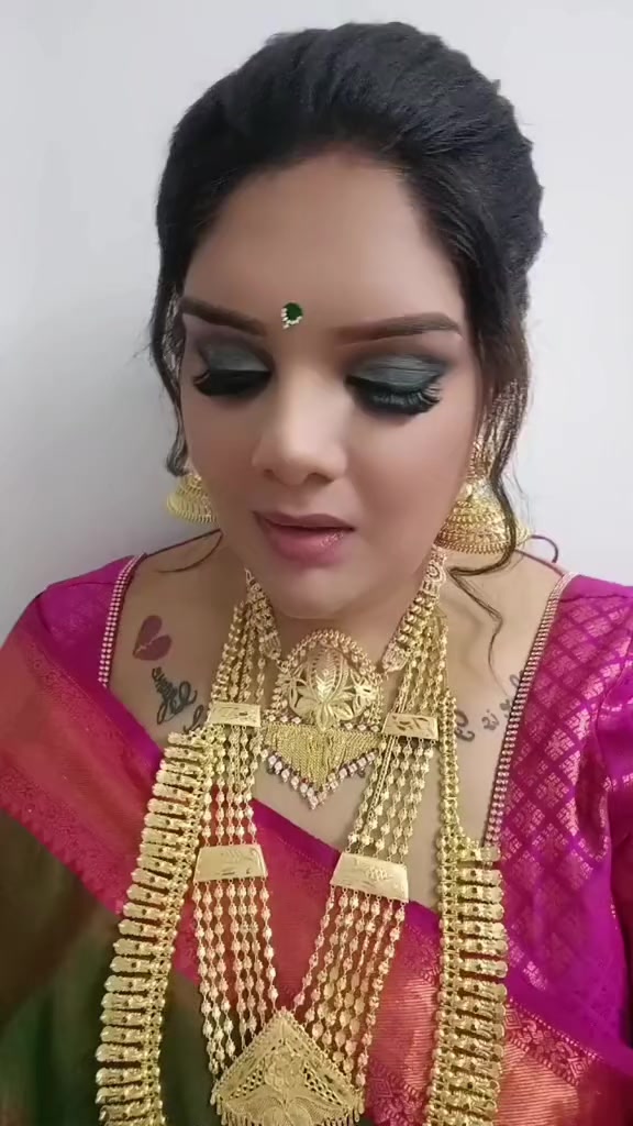 @💜DAKSHAINI POSITIVITY💜
