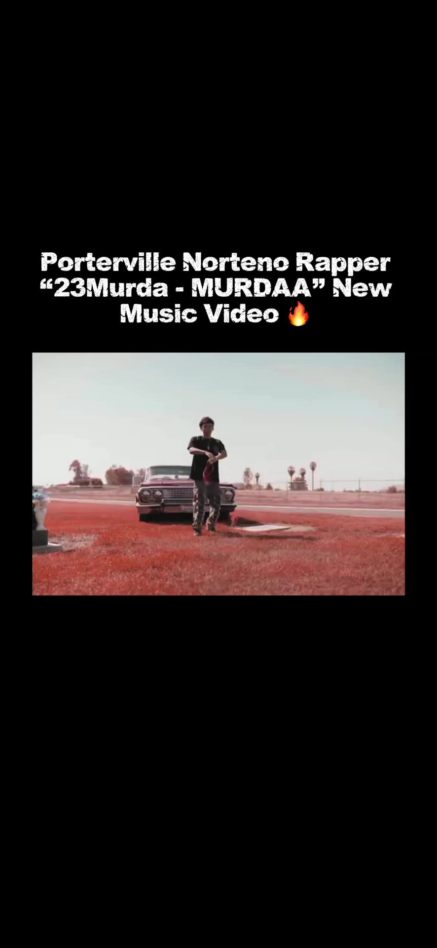 @FastMoneyTeam 💰