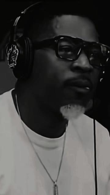 @mfinsoundguy2