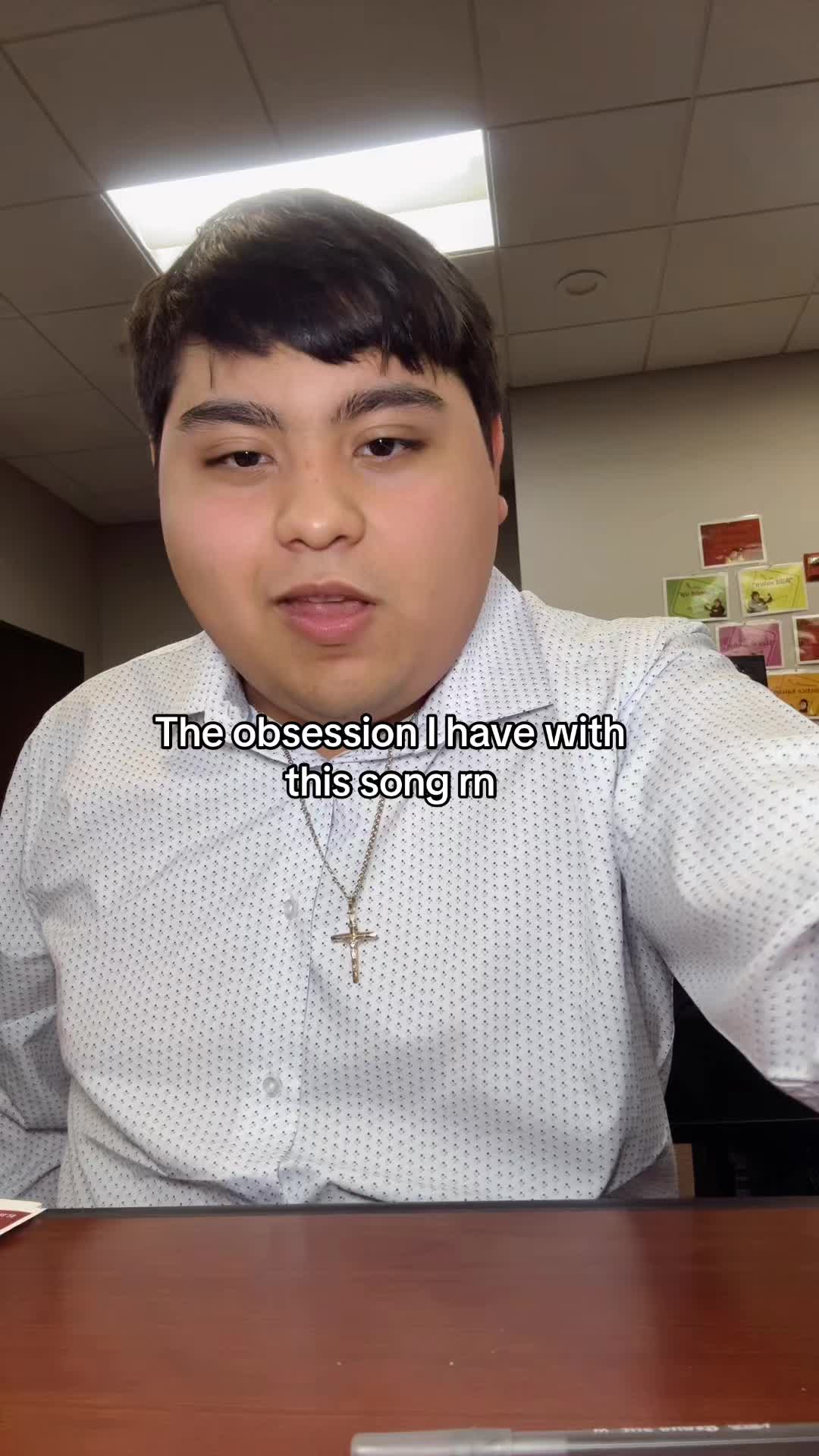 @Brando