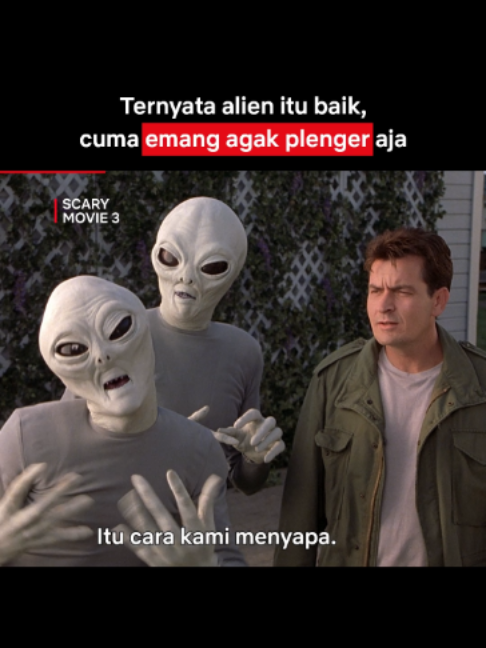 @Netflix Indonesia