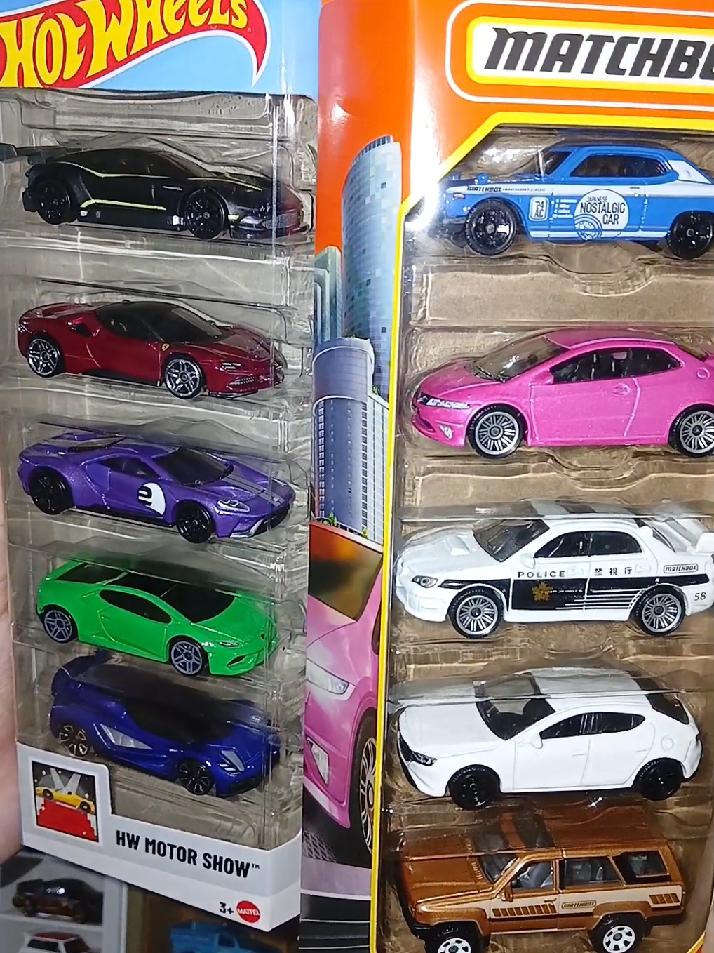@Minis_PopGeek