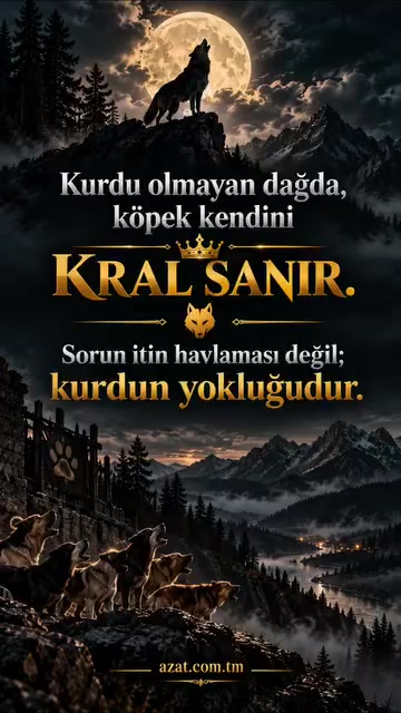 @🇹🇷🇹🇷RECEP CEVİZ🇹🇷🇹🇷