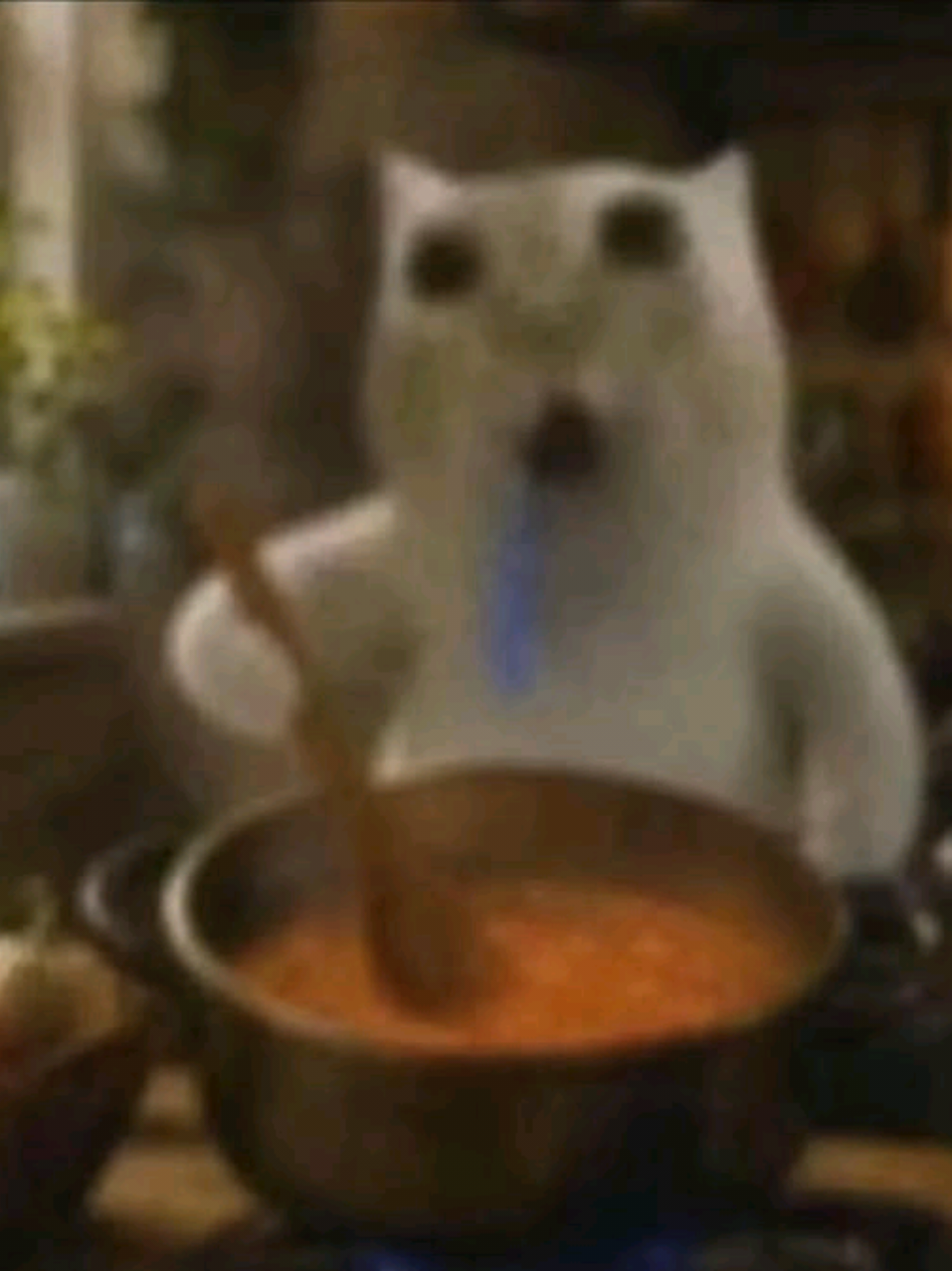@⋆𝓥𝓮𝓻𝓲𝓽𝓸 ⋆