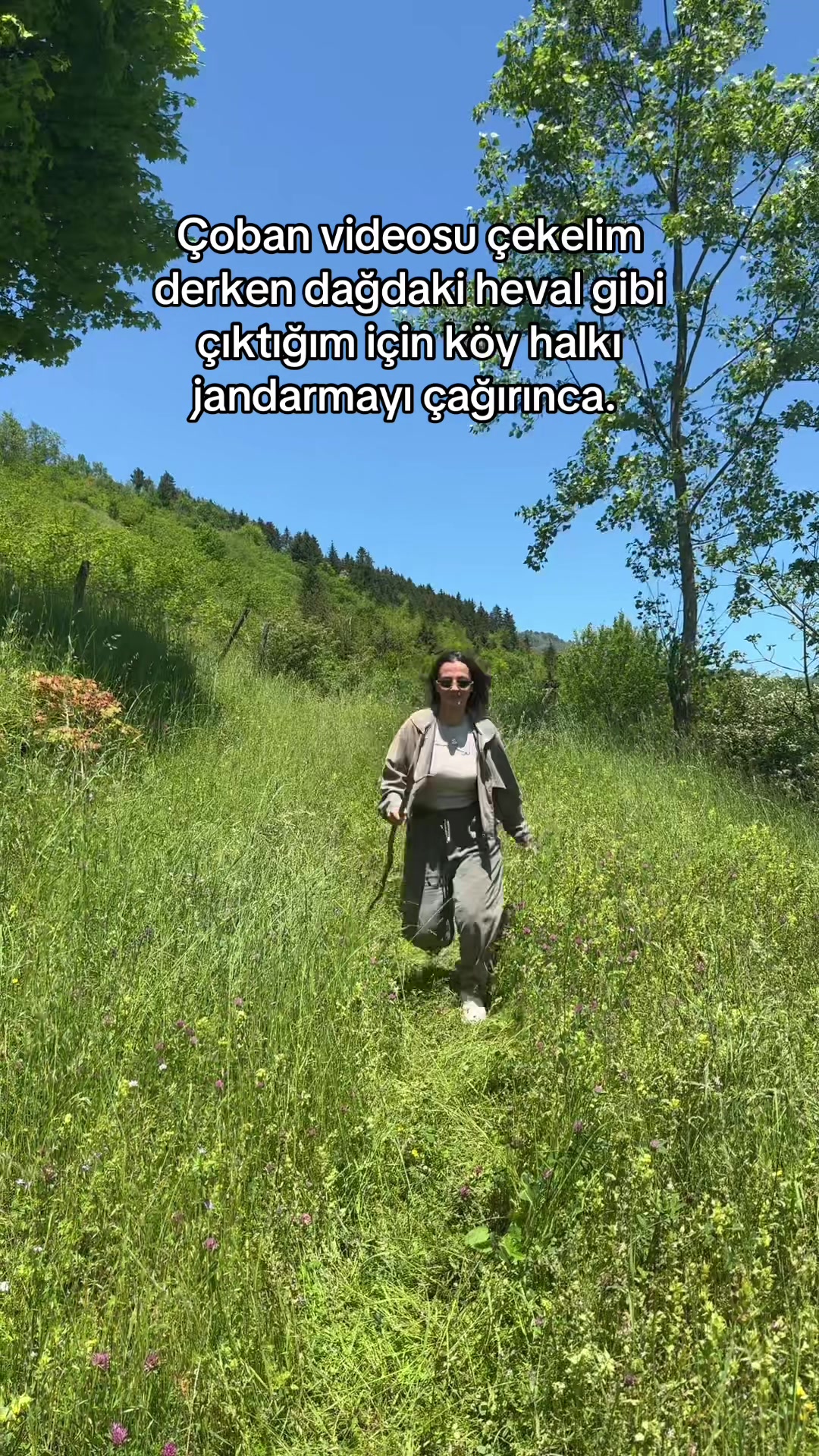 @Efulimtrabzon