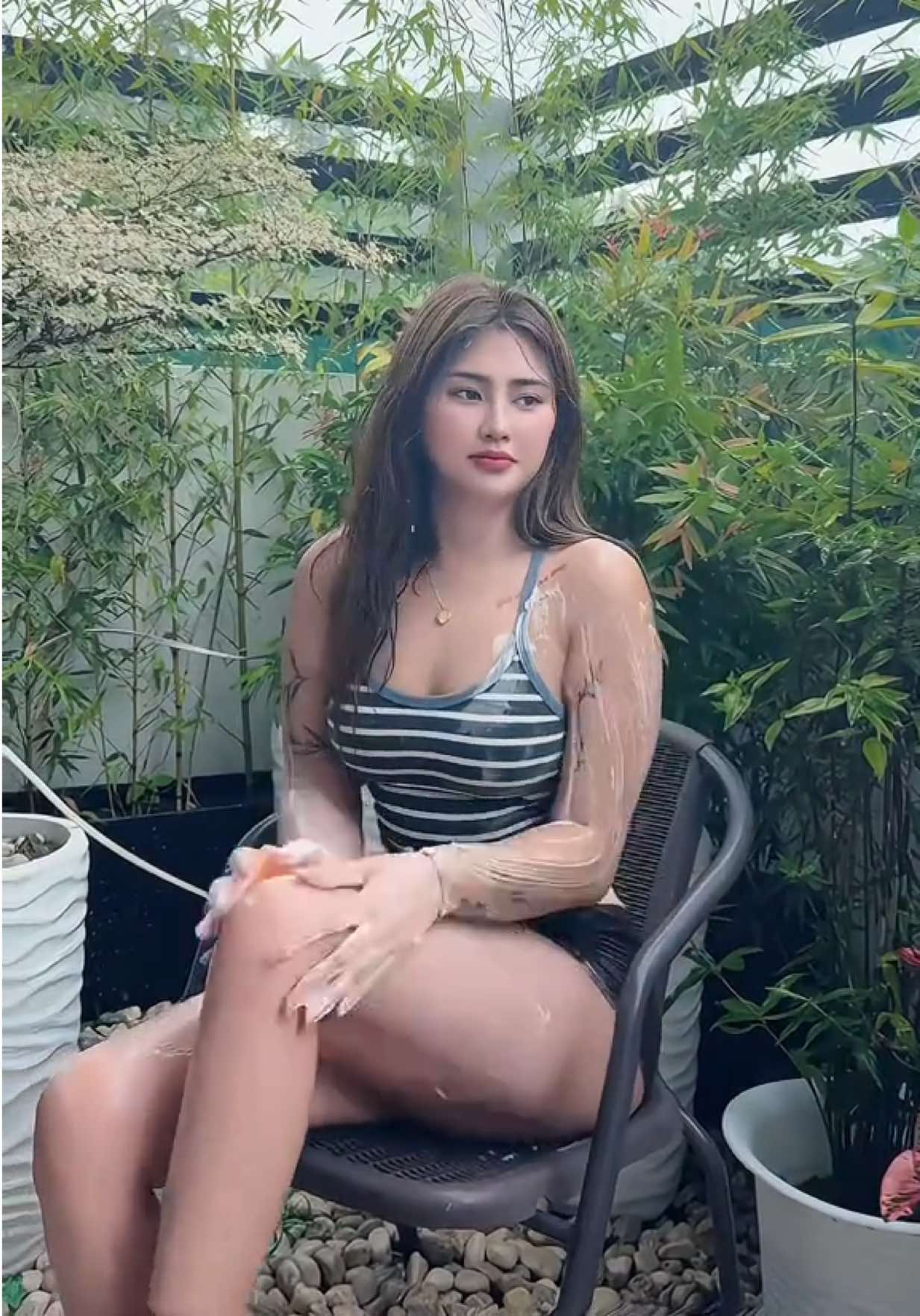 @princessdelossantos