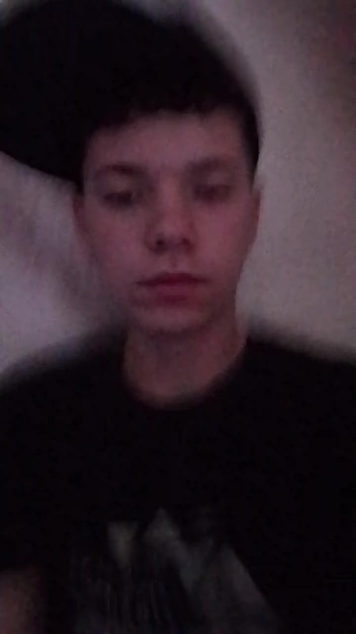 @Loki
