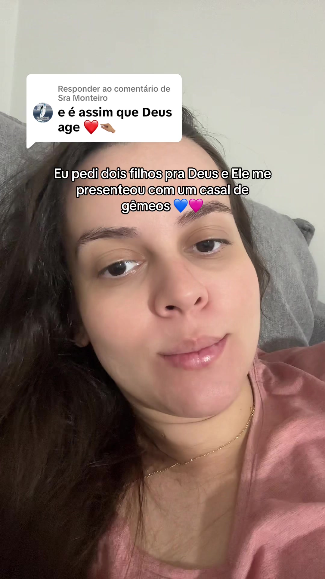 @Paula