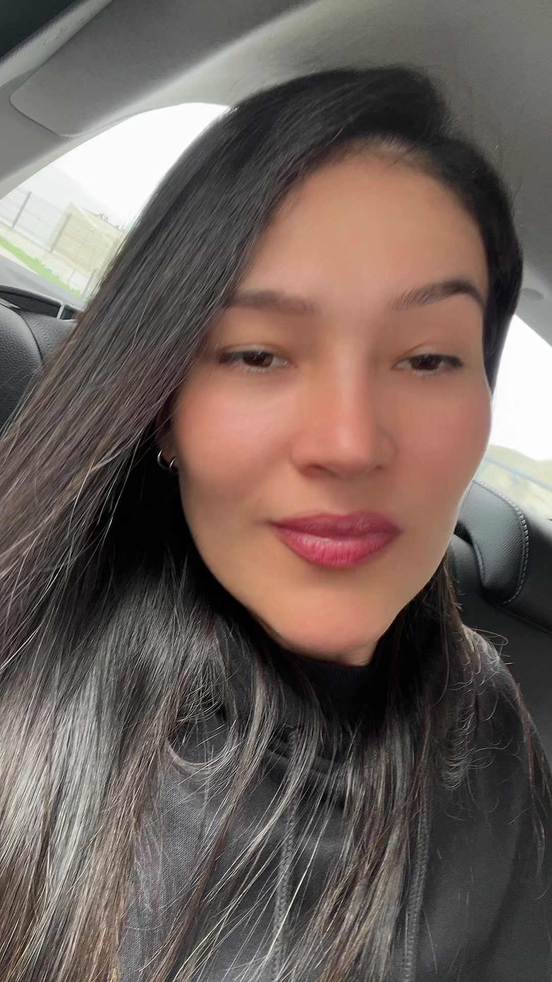 @Albita