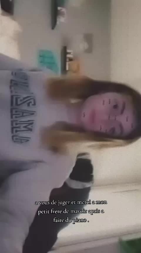 @Lili.liam01.07.25