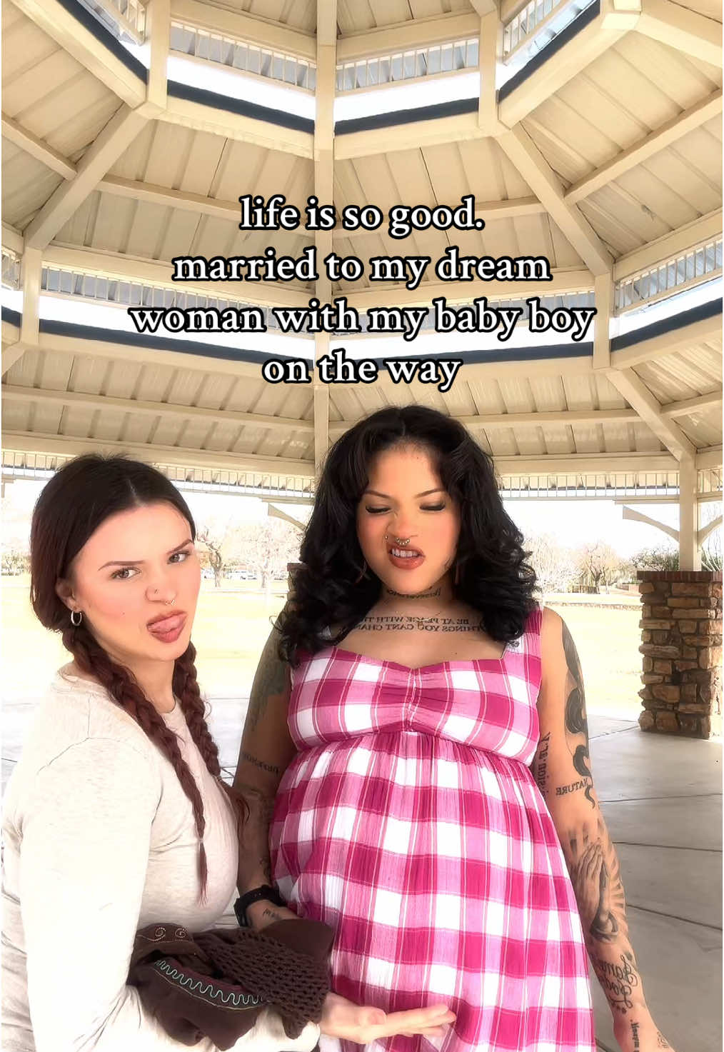@darealsydshaddyy