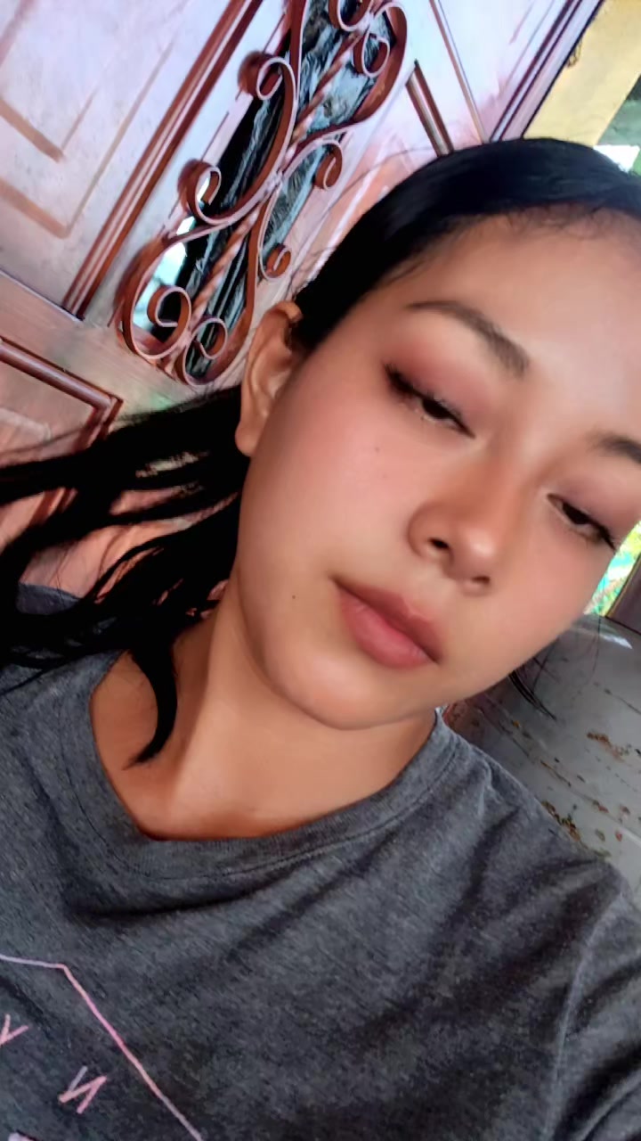 @🦋.Lia.🦋