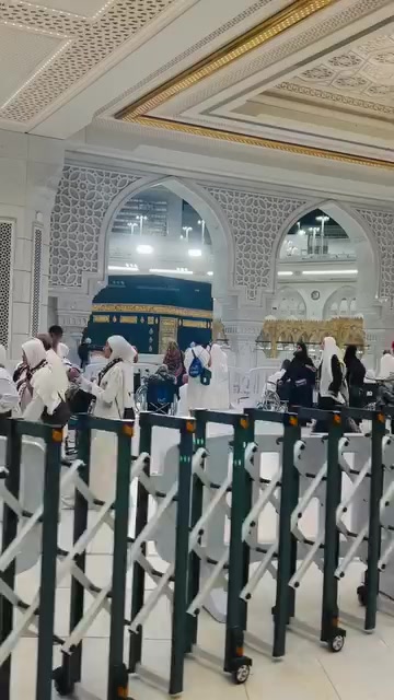 @malikashiq 🤔🤔💕💖💐🌹🌹🌹