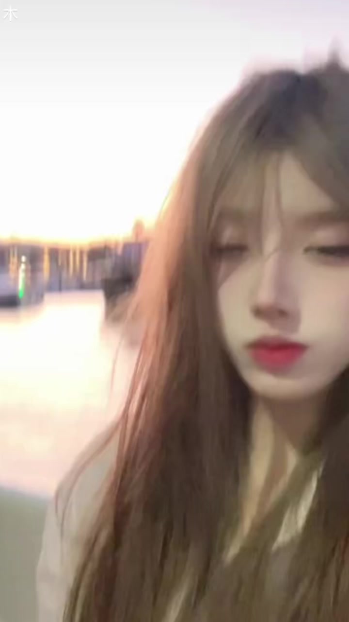 @抖音