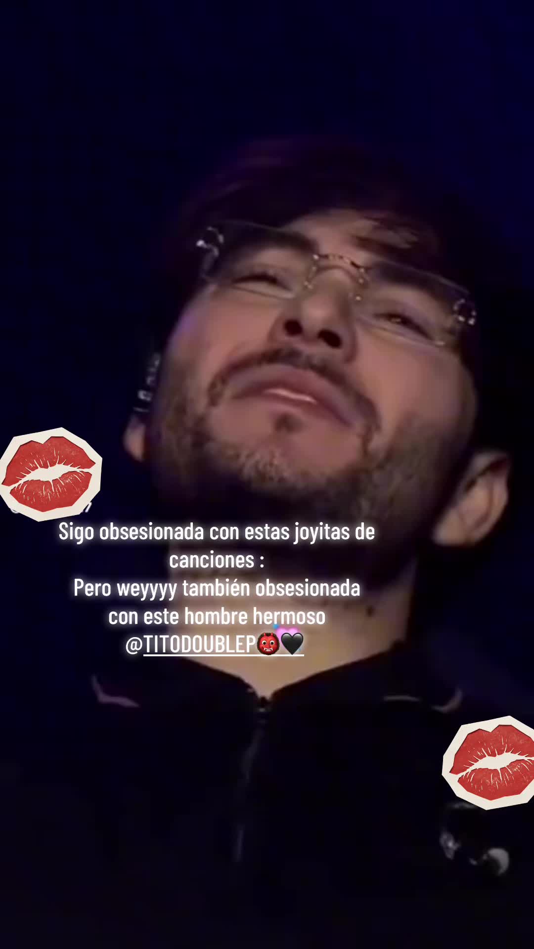 @emmitabravo
