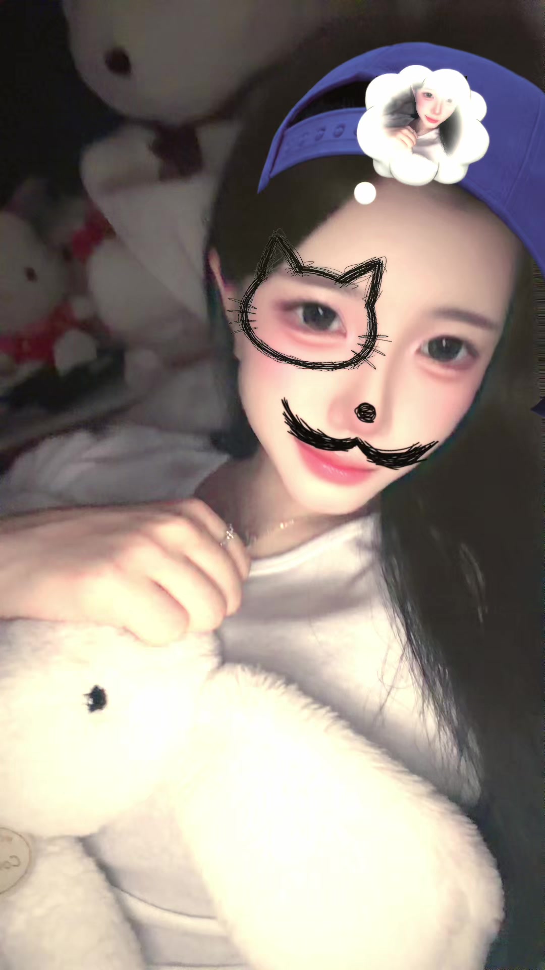 @최시아