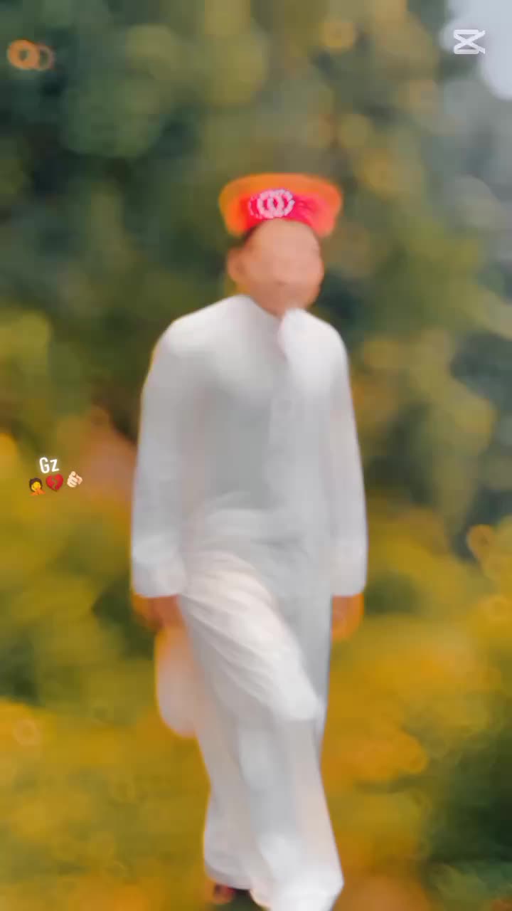 @☠️ 𝕚𝕥g ZG 𝕂𝕙𝔸𝕟 ☠️