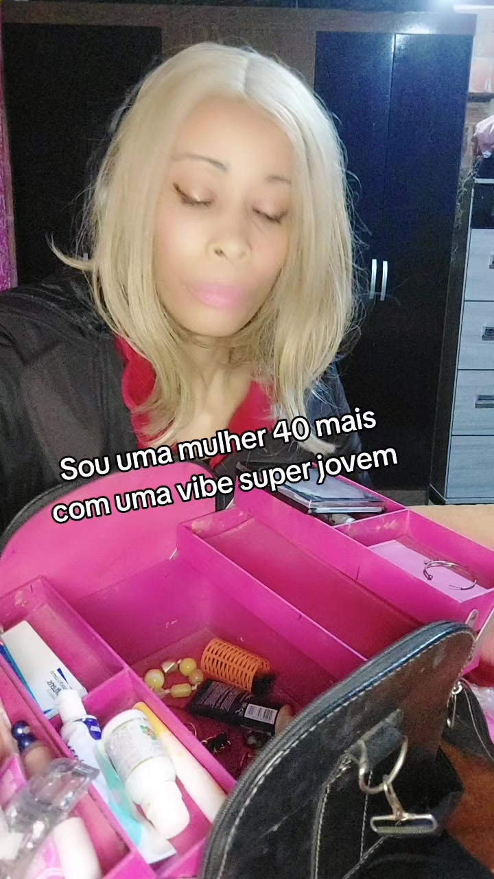 @🎗SIDI BORGES
