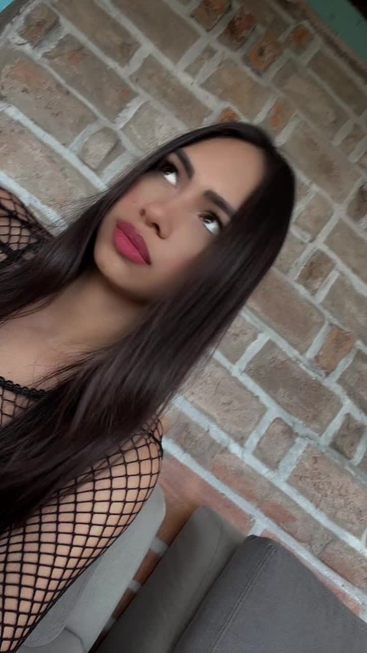 @Caro Moncada🌻