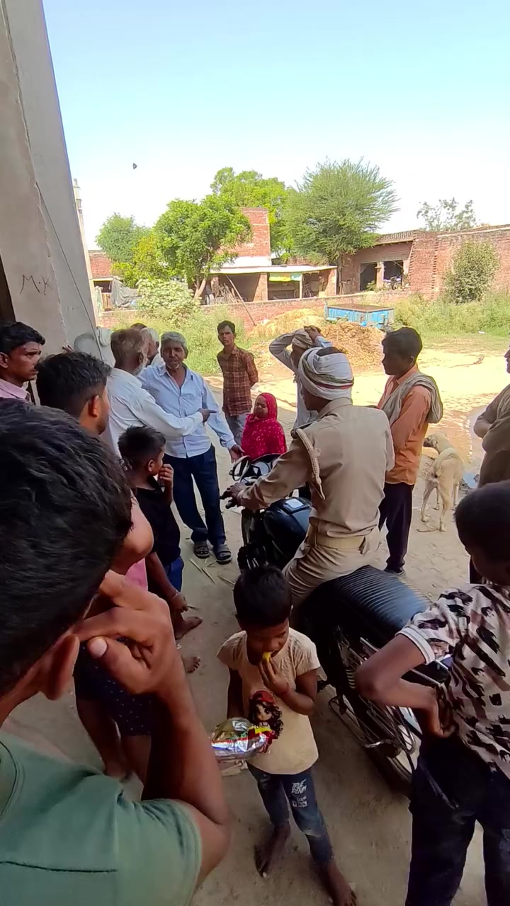 @Myanmar(Burma)Tamilanda🕉☪✝🛐