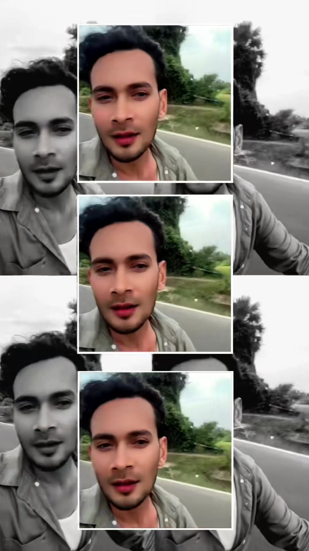 @Krishna singh