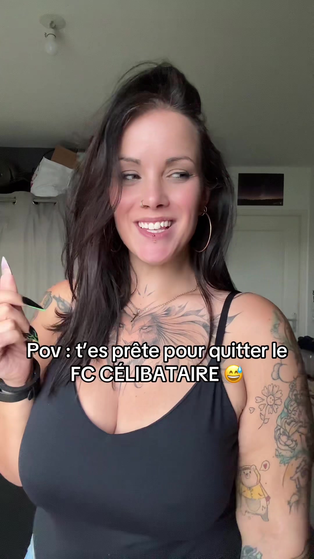 @Piiwette