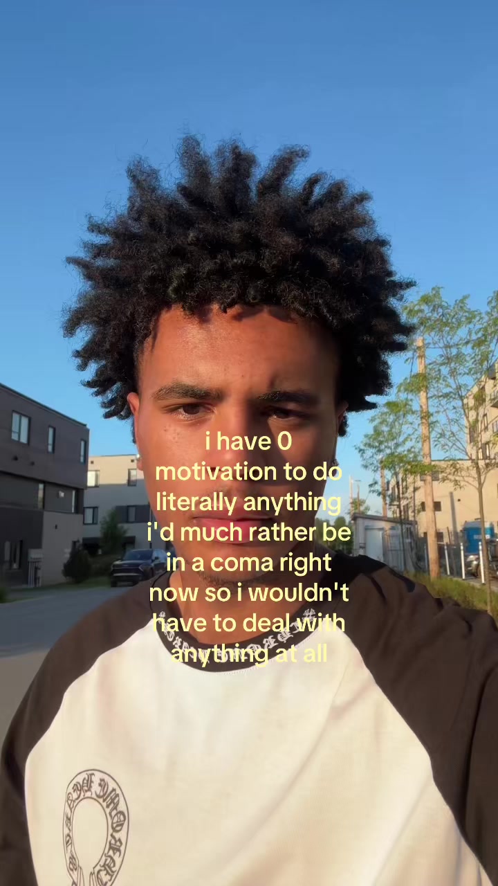 @Yk™