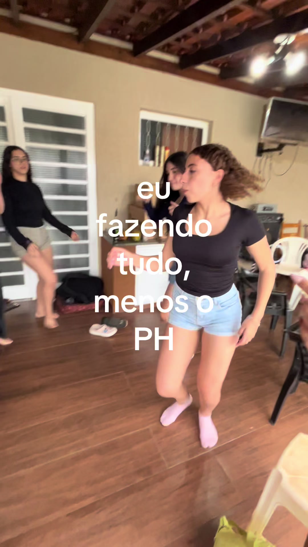 @🪽