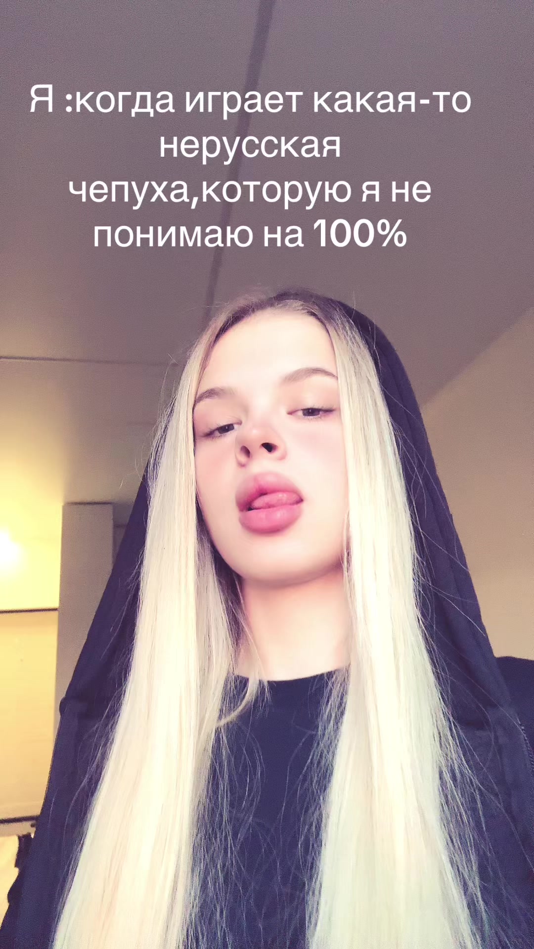 @dorosh_ad