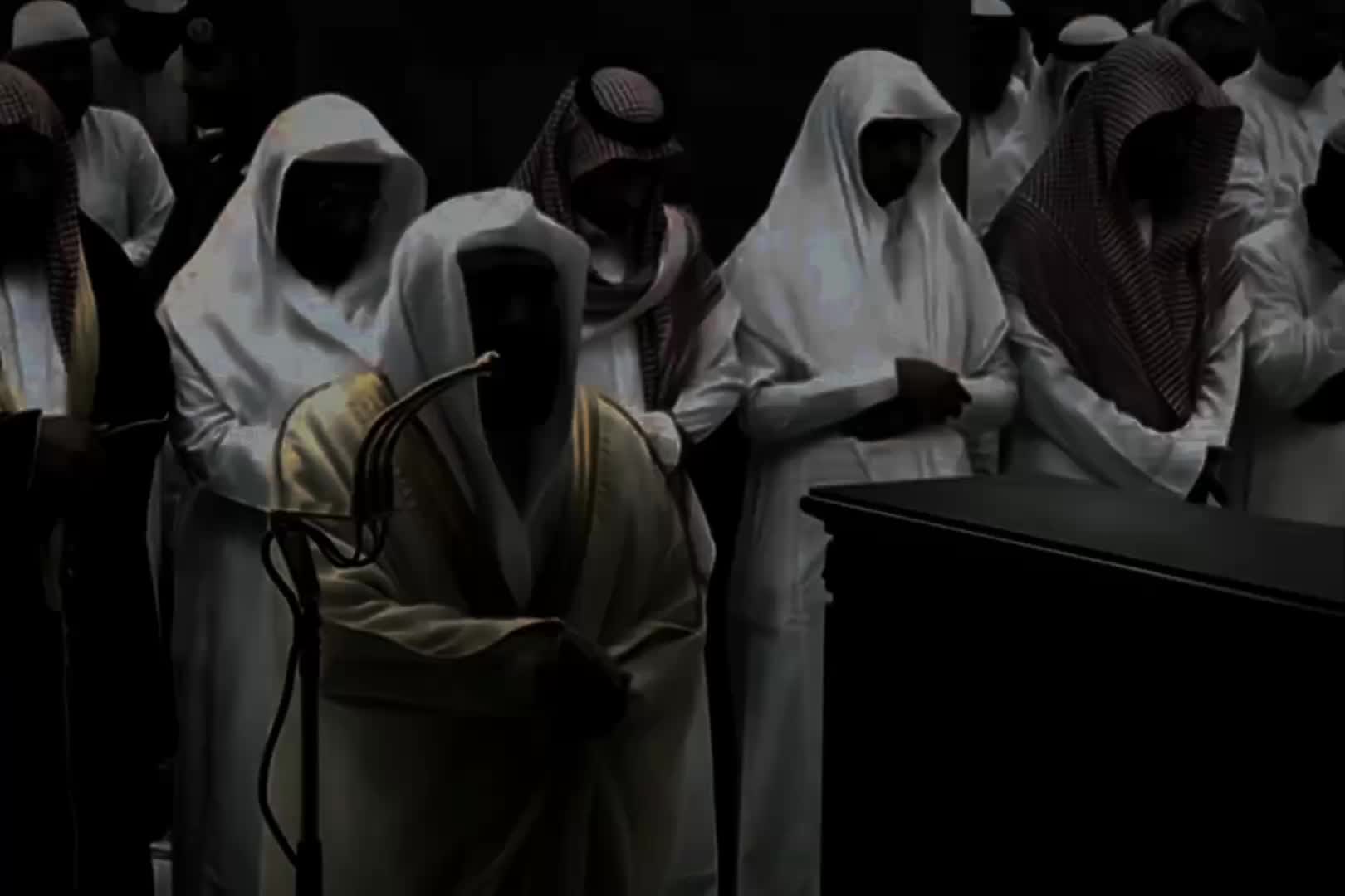 @تَرْتِيلٌ | Tartil
