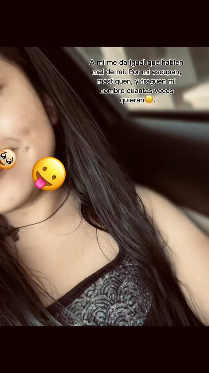 @garciamto6