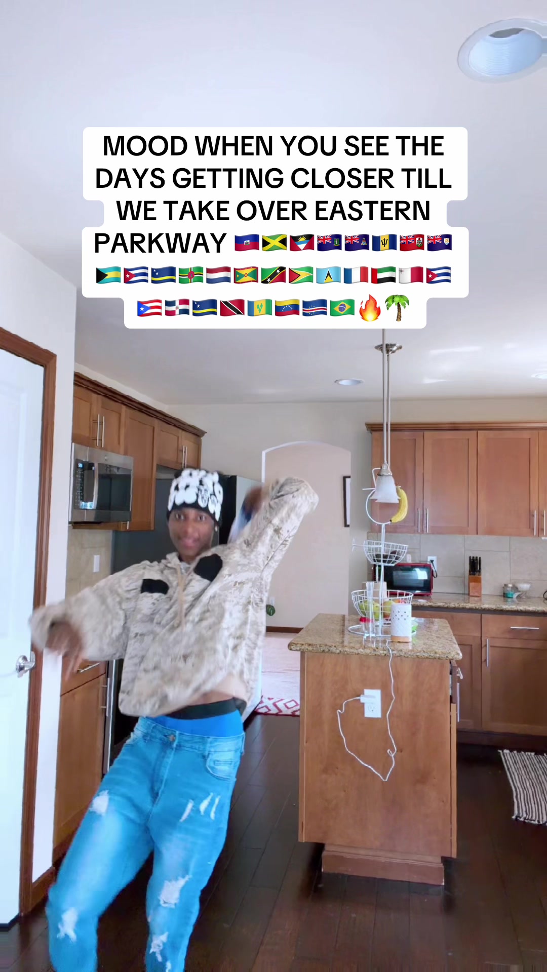 @James  🫶