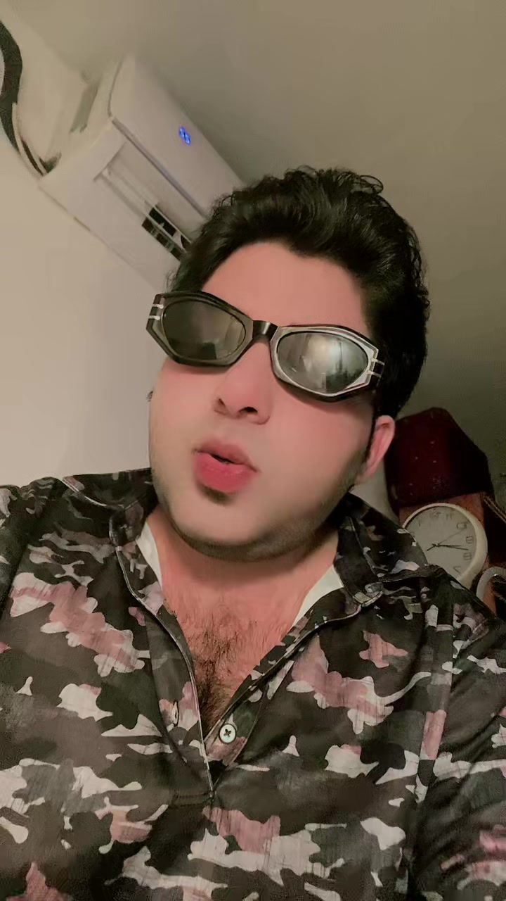 @🦋💫ⓀⓇⒾⓈⒽⓃⒶ 🇮🇳 🪐🆄 🅺🌏🦋