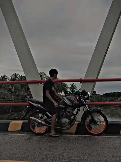 @๐ผ² ๐๐๐๐๐๐๐๐ก