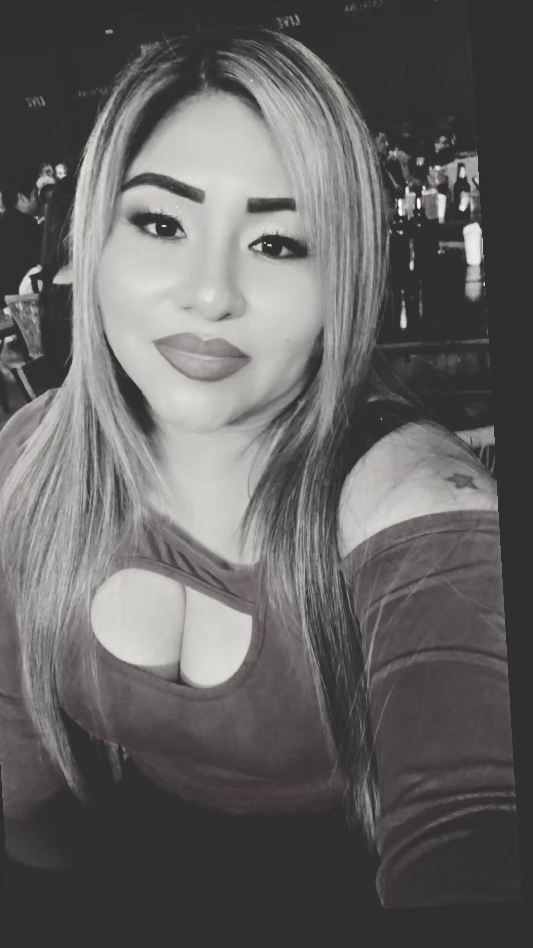 @D 🌟 N 💄 🌟