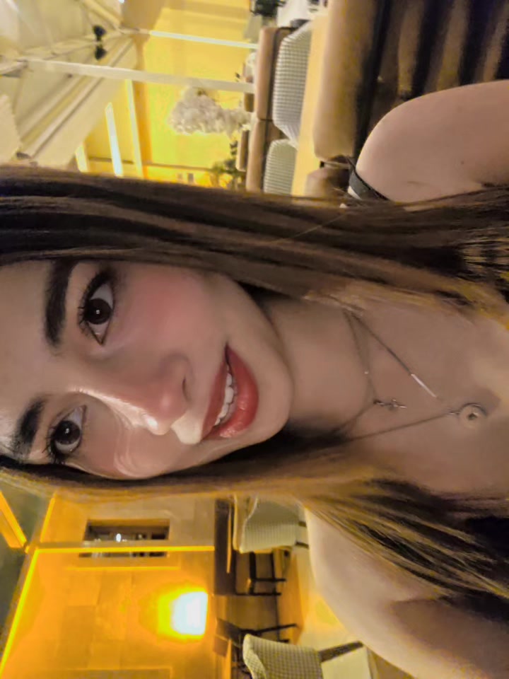 @heyitsmolly🫧