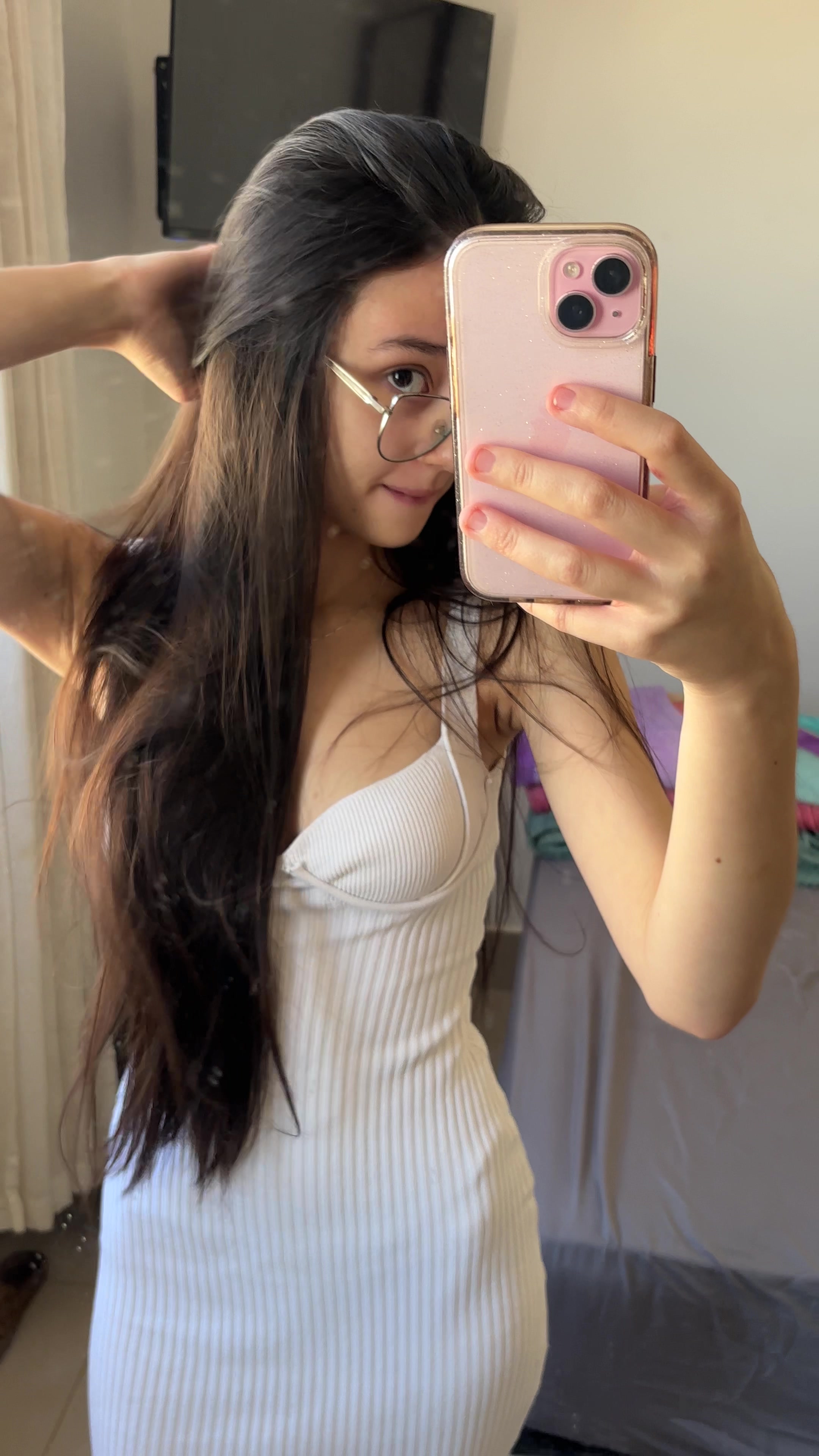 @anaa