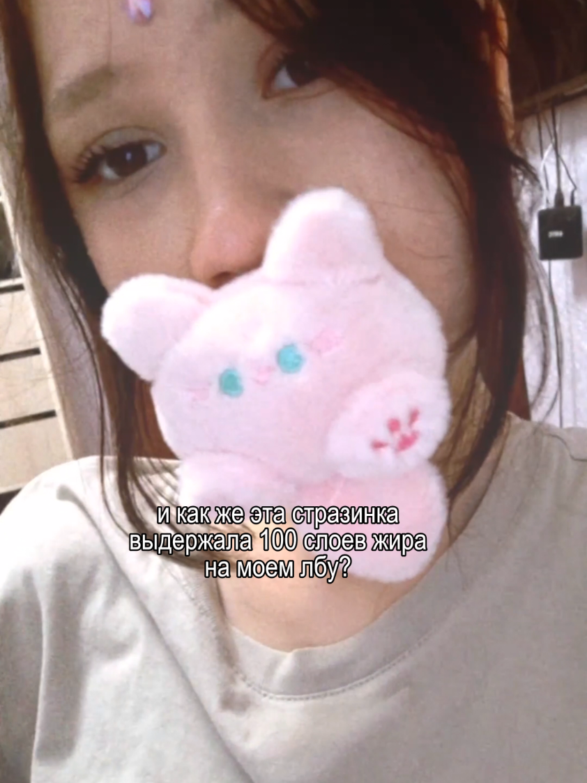 @sunnnyhole࣪ 𓏲ּ ᥫ᭡ ₊ ⊹ ˑ ִֶ 𓂃